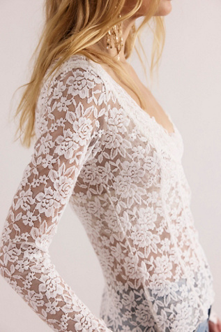 All Night Long Sleeve product page