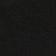 Starless
