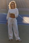 Hot Shot Terry Twist Set