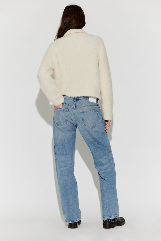 We The Free Open Arms Cardi #1