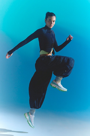 Charmer Utility Pants