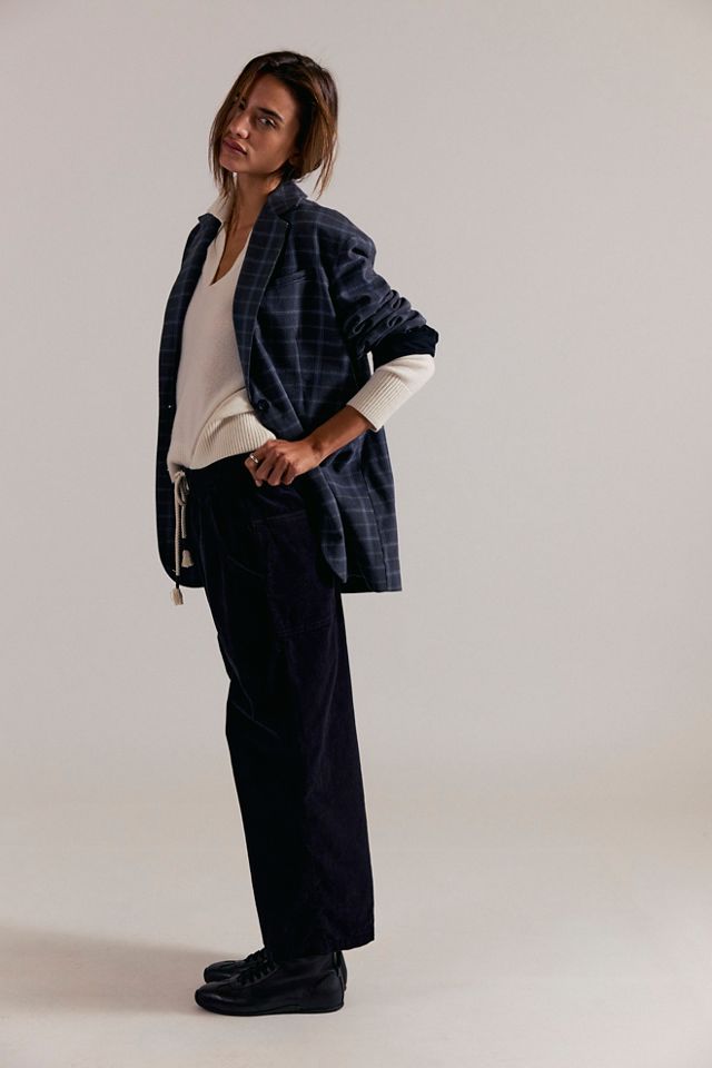 We The Free Easy Peasy Pull-On Cord Jeans #2