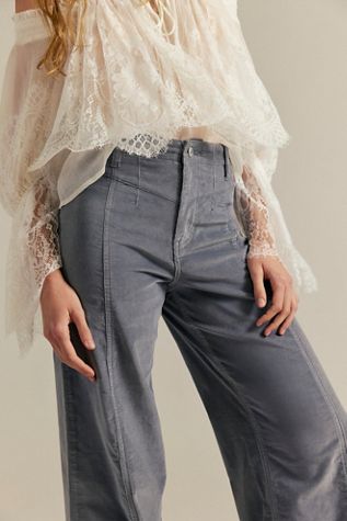 FP One Cedar Faux Fur Lined Hoodie