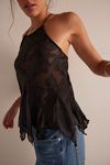 Good Trouble Tunic