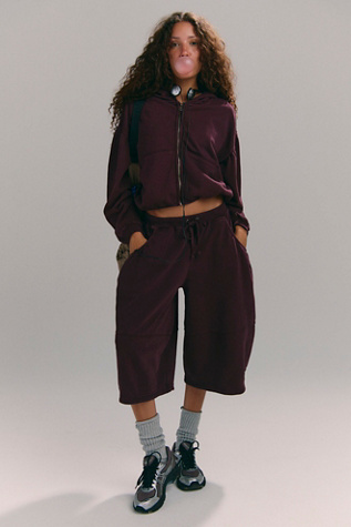 Ensemble Right On