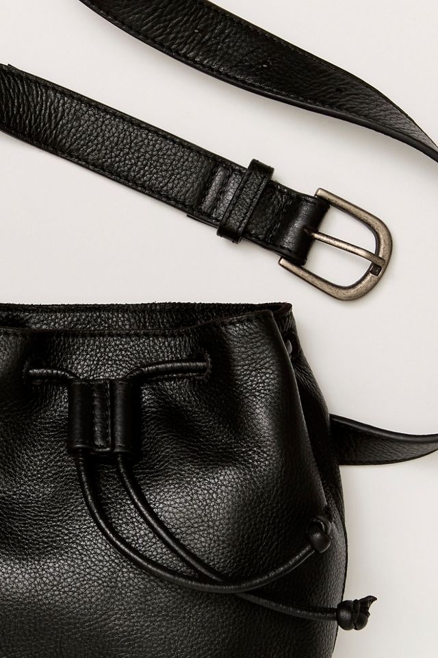 Piper Pouch Pocket Belt #2