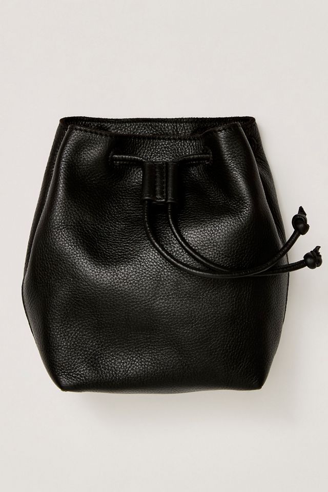 Piper Pouch Pocket Belt #3
