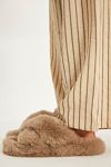 Counting Sheep Slippers