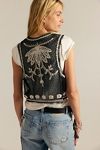 Under The Sun Vest