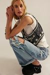 Under The Sun Vest