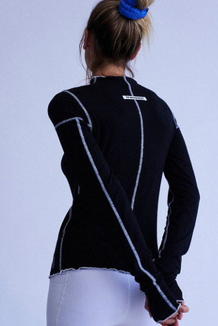 Full Back Layer - thumbnail 6