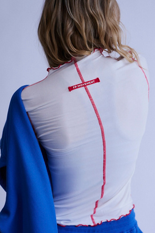 Full Back Layer - thumbnail 2