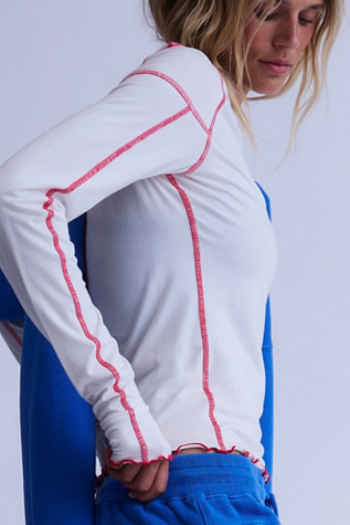 FP Movement x Bala Bangles Holiday 2 lb. Weights