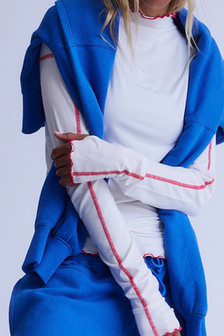 Full Back Layer - thumbnail 4