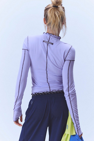 Full Back Layer - thumbnail 10
