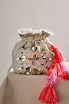 Seasons Sparkle Mini Gift Sack