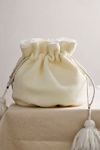 Seasons Sparkle Mini Gift Sack