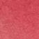 Cranberry