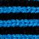 Blue / Black