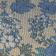 Blue Floral