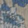 Blue Floral
