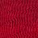 Cerise