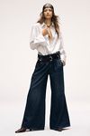 We The Free Forager Skirt Jeans