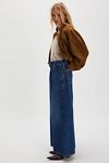 We The Free Forager Skirt Jeans