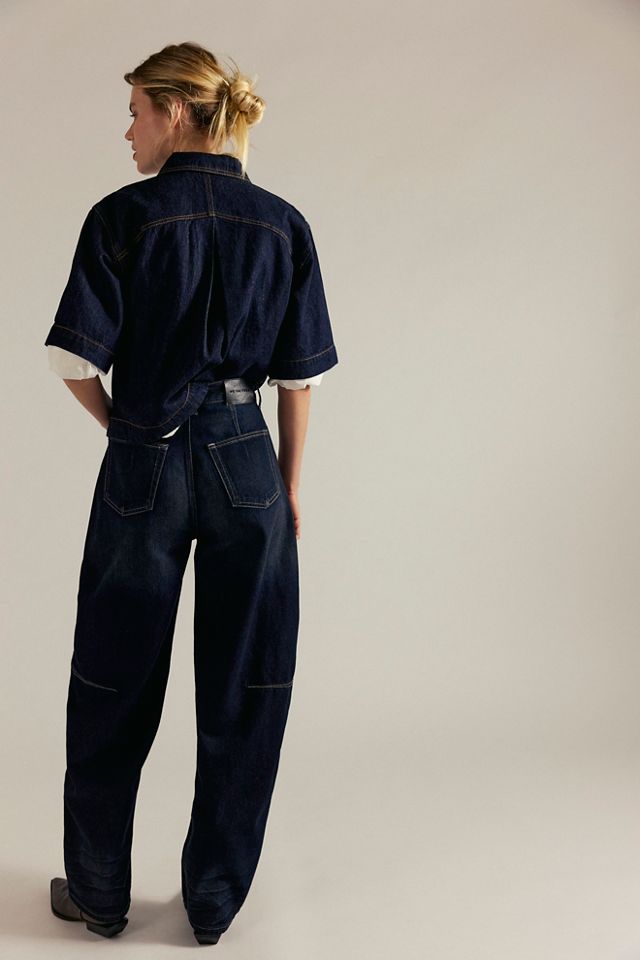 Jeans Bodie Arc We The Free #2