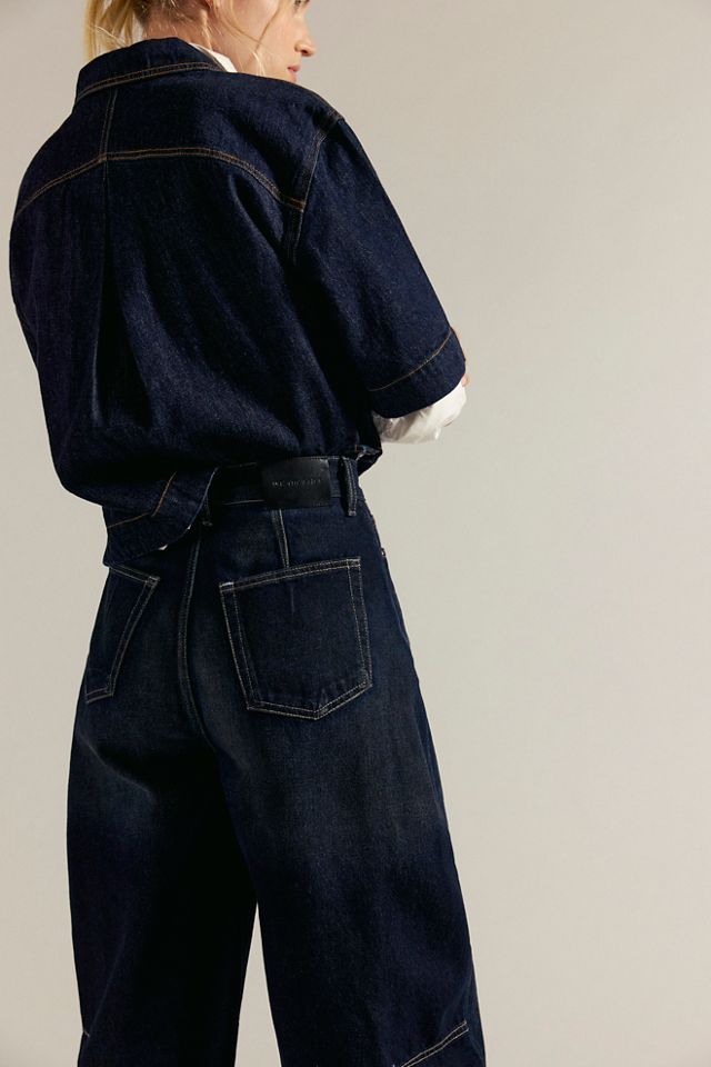 Jeans Bodie Arc We The Free #4