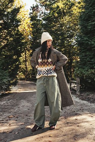 Boston Braid Birkenstock