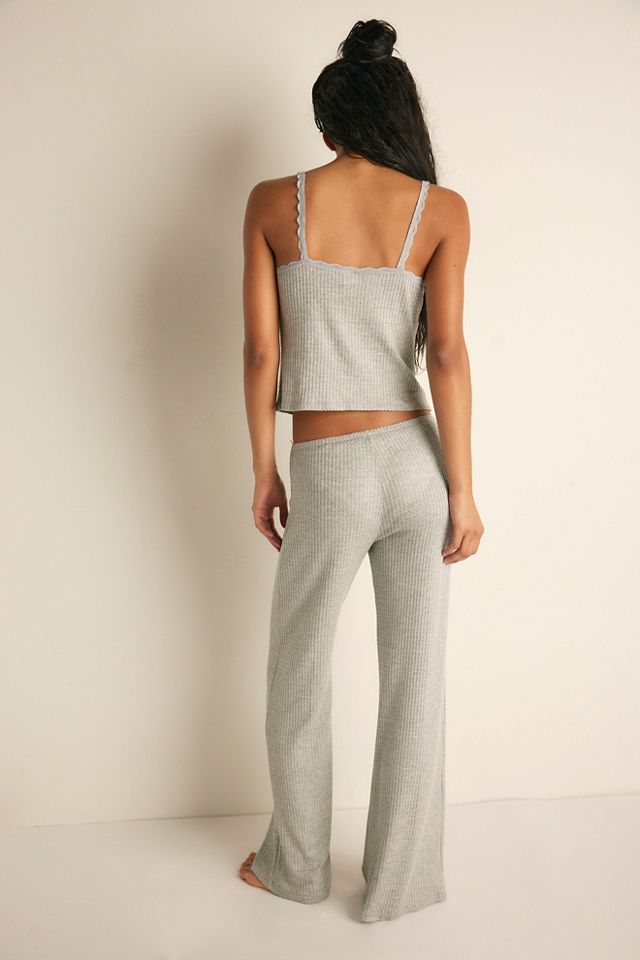 Only Hearts Wednesday Waffle Set #1