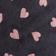 Navy / Pink