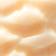 Apricot Conch & Diamond