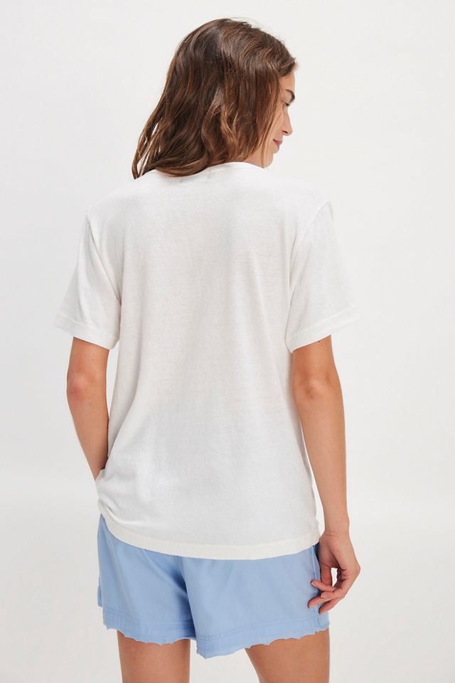 The Bureau The Lobster Tee #1