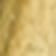 Brass
