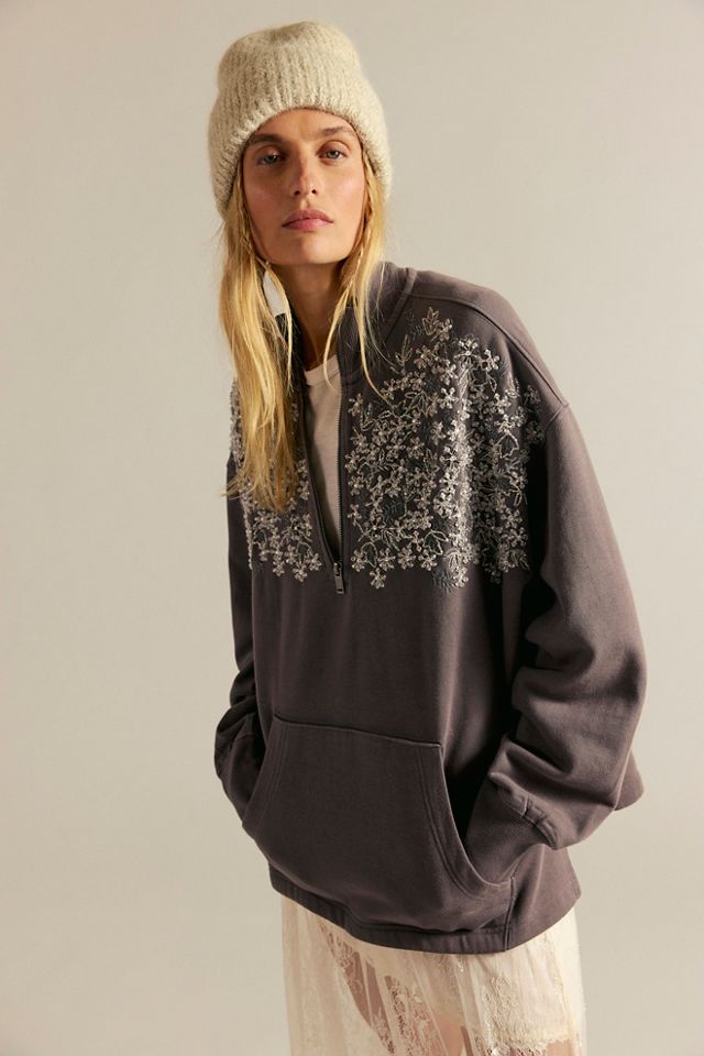 Girls Night Out Sweatshirt #2