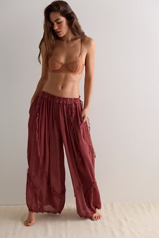 Ready For More Pants