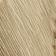 Faded Fern