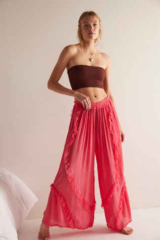 Ready For More Pants