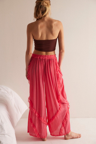 Ready For More Pants - thumbnail 4