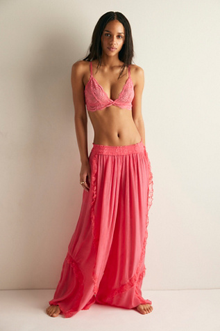 Ready For More Pants