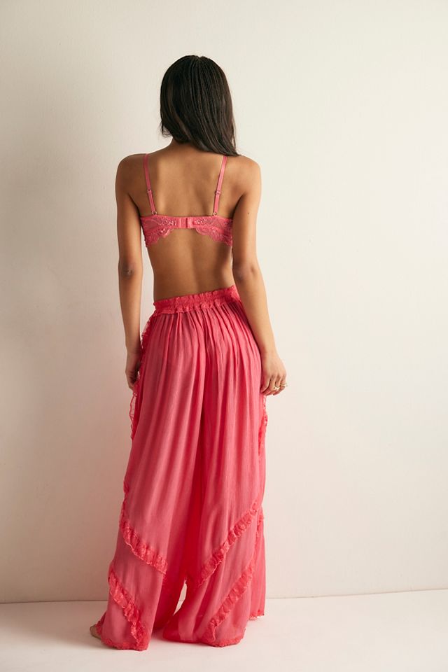 Ready For More Pants #2