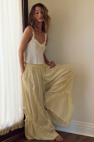 Ready For More Pants - thumbnail 8