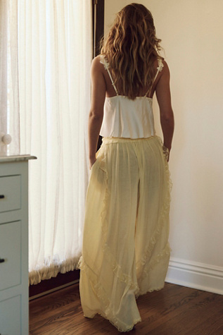 Ready For More Pants - thumbnail 9