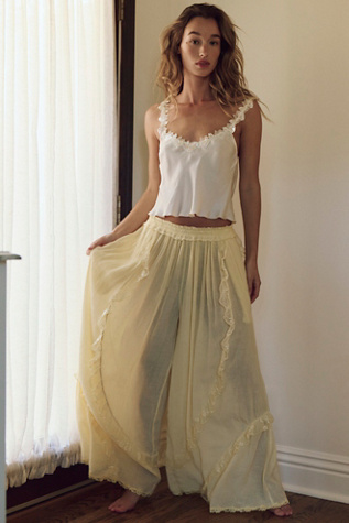 Ready For More Pants - thumbnail 10