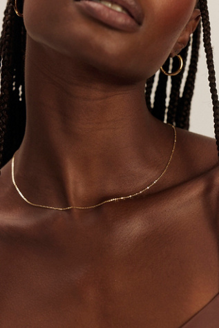Chaîne Human Design Studios