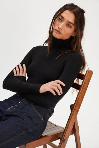 AGOLDE Denim | Free People