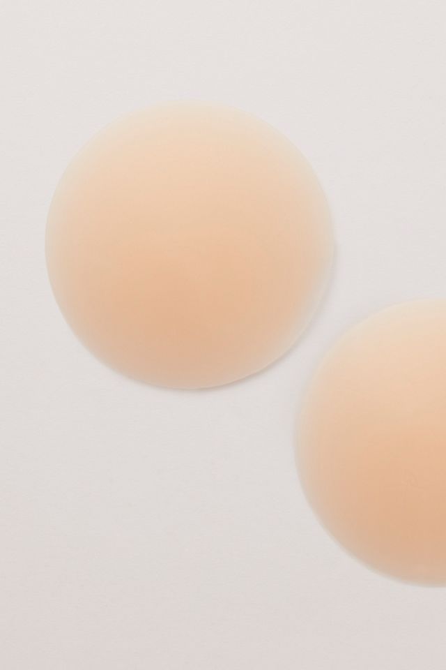 Nippies Skin Double-Sided Adhesives #1