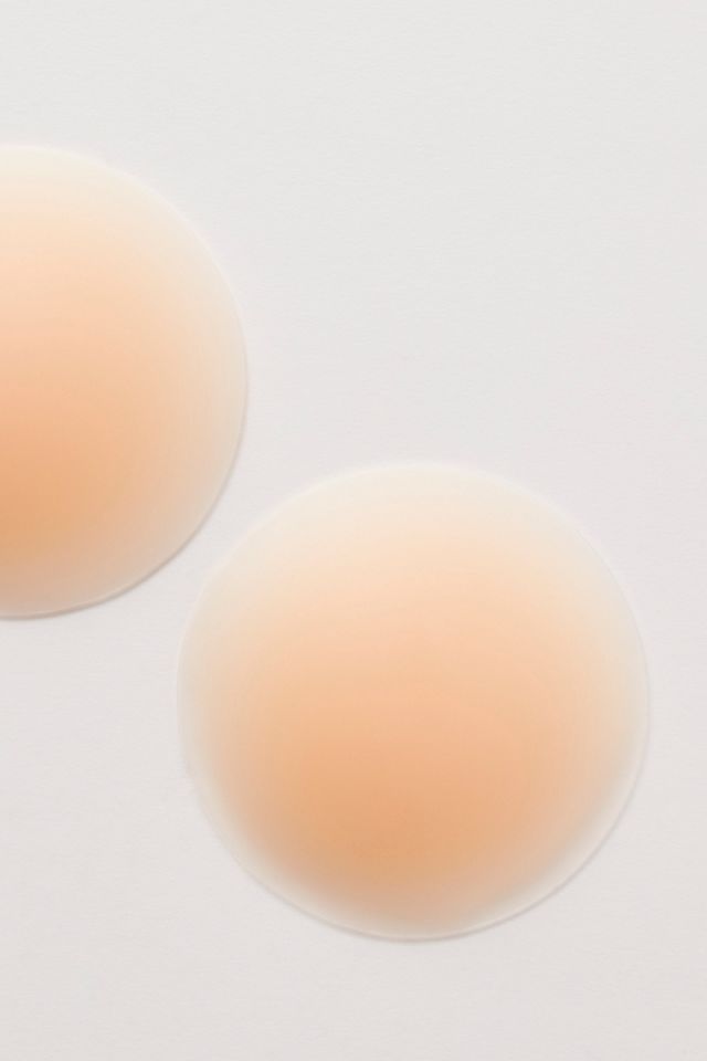 Nippies Skin Extra Adhesives #1